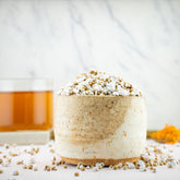 Roasted Millet